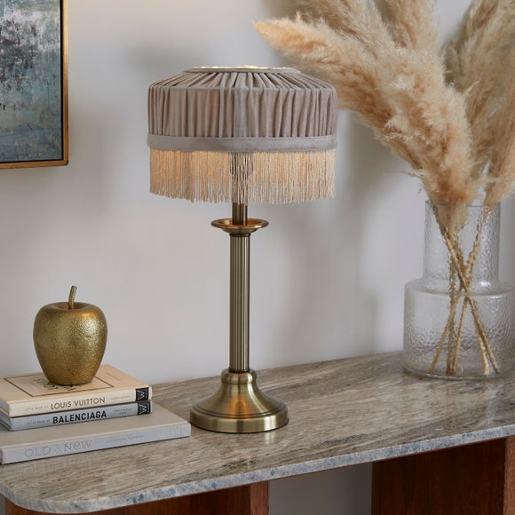 Carousel navigation image position 2 of 4