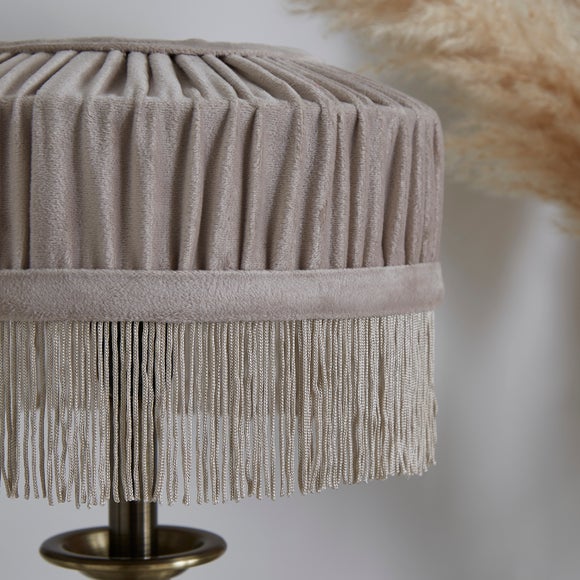 Carousel navigation image position 4 of 4