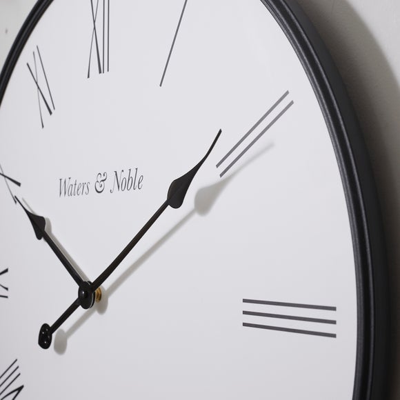 Carousel navigation image position 2 of 3