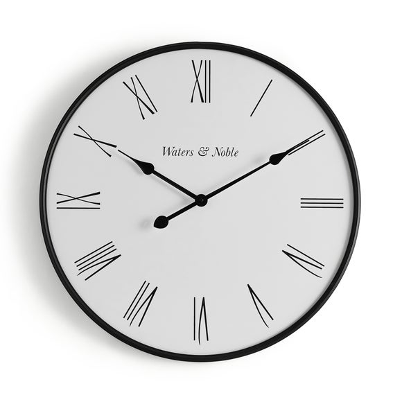 Carousel navigation image position 3 of 3