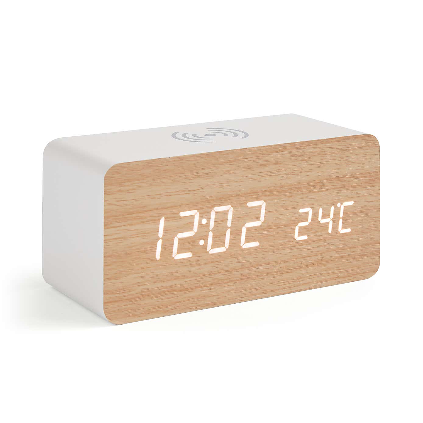 Carousel zoom image position 3 of 3