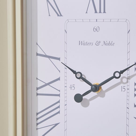 Carousel navigation image position 2 of 3