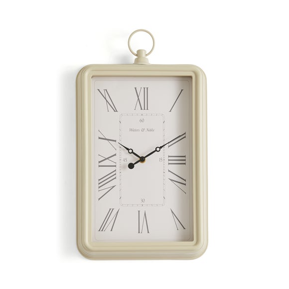 Carousel navigation image position 3 of 3