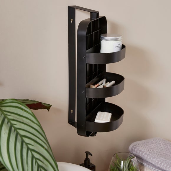 Carousel navigation image position 2 of 4