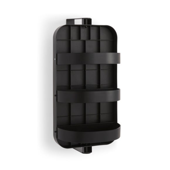 Carousel navigation image position 3 of 4