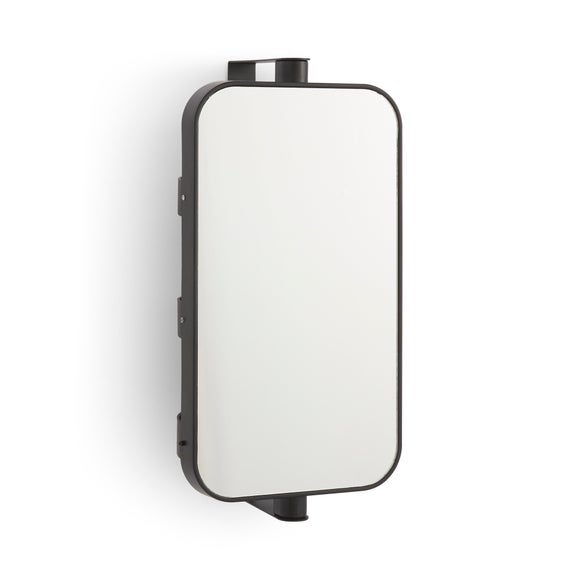 Carousel navigation image position 4 of 4