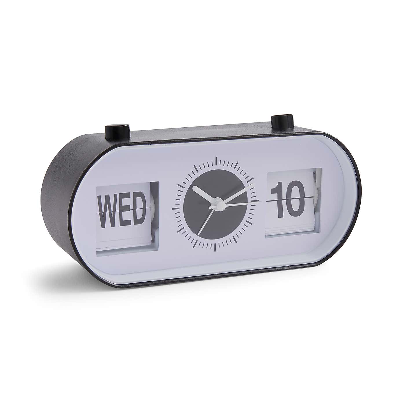 Carousel zoom image position 3 of 3