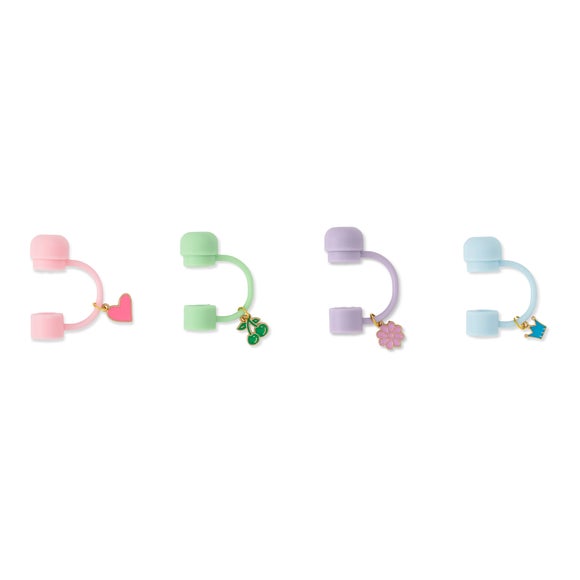 Carousel navigation image position 2 of 6