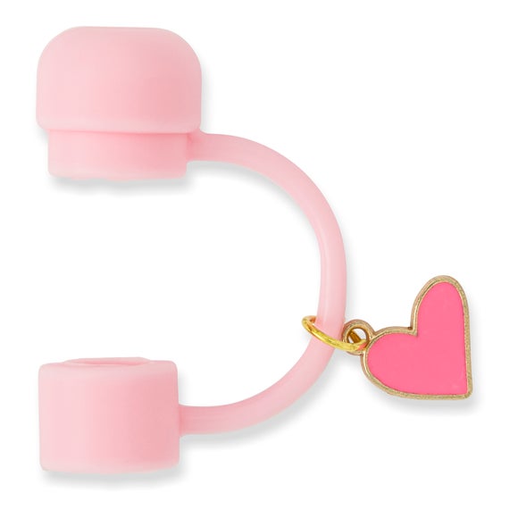 Carousel navigation image position 3 of 6