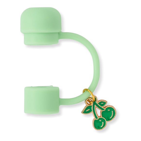 Carousel navigation image position 4 of 6