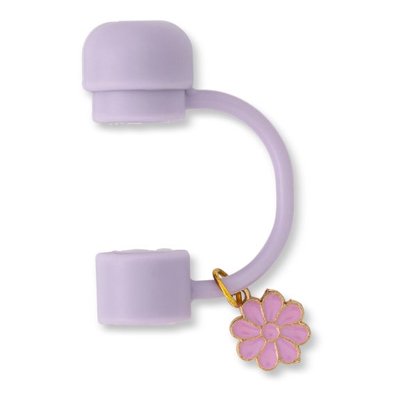 Carousel navigation image position 5 of 6