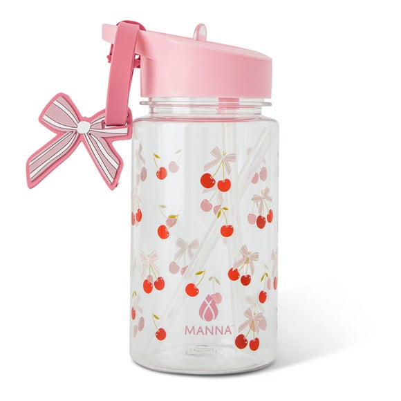 Carousel navigation image position 2 of 4