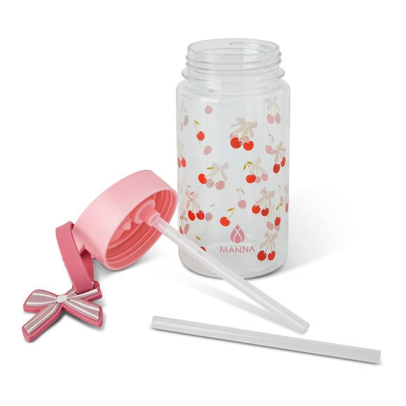 Carousel navigation image position 3 of 4