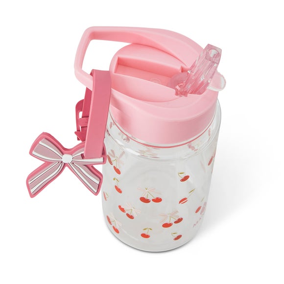 Carousel navigation image position 4 of 4