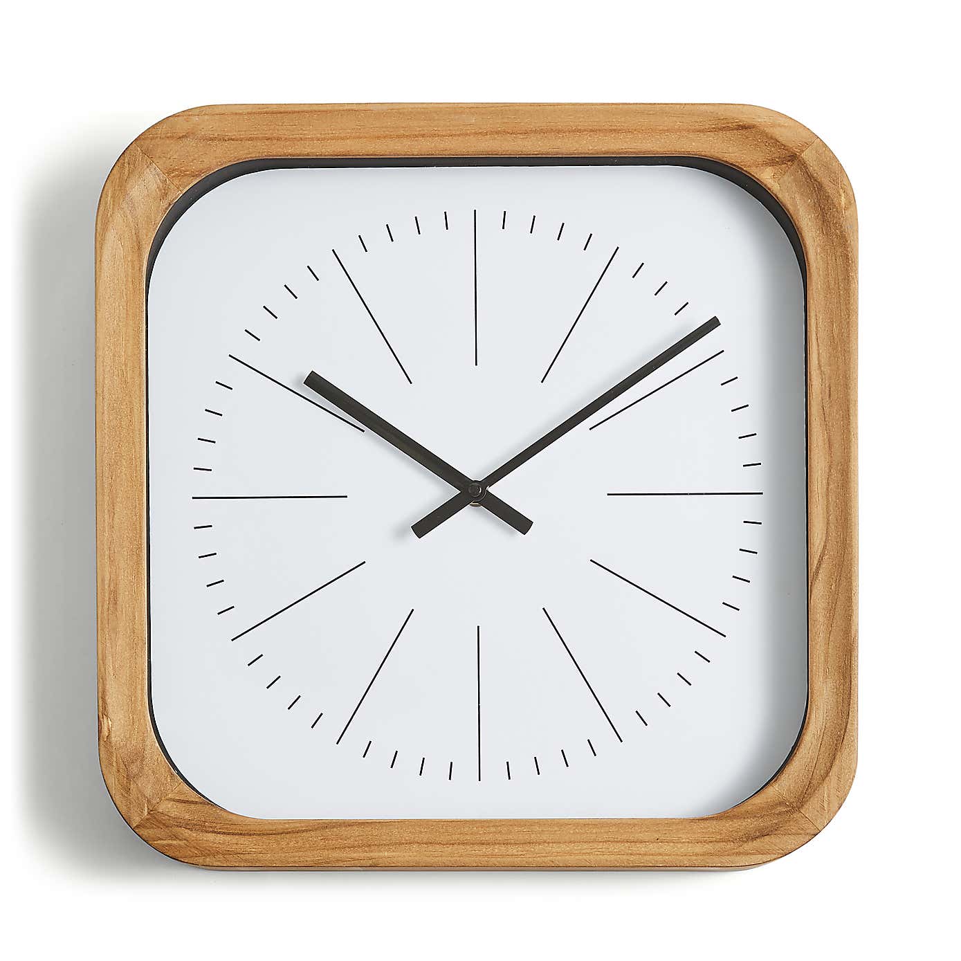 Carousel zoom image position 3 of 3