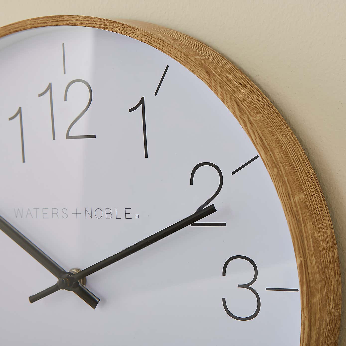 Carousel zoom image position 2 of 3