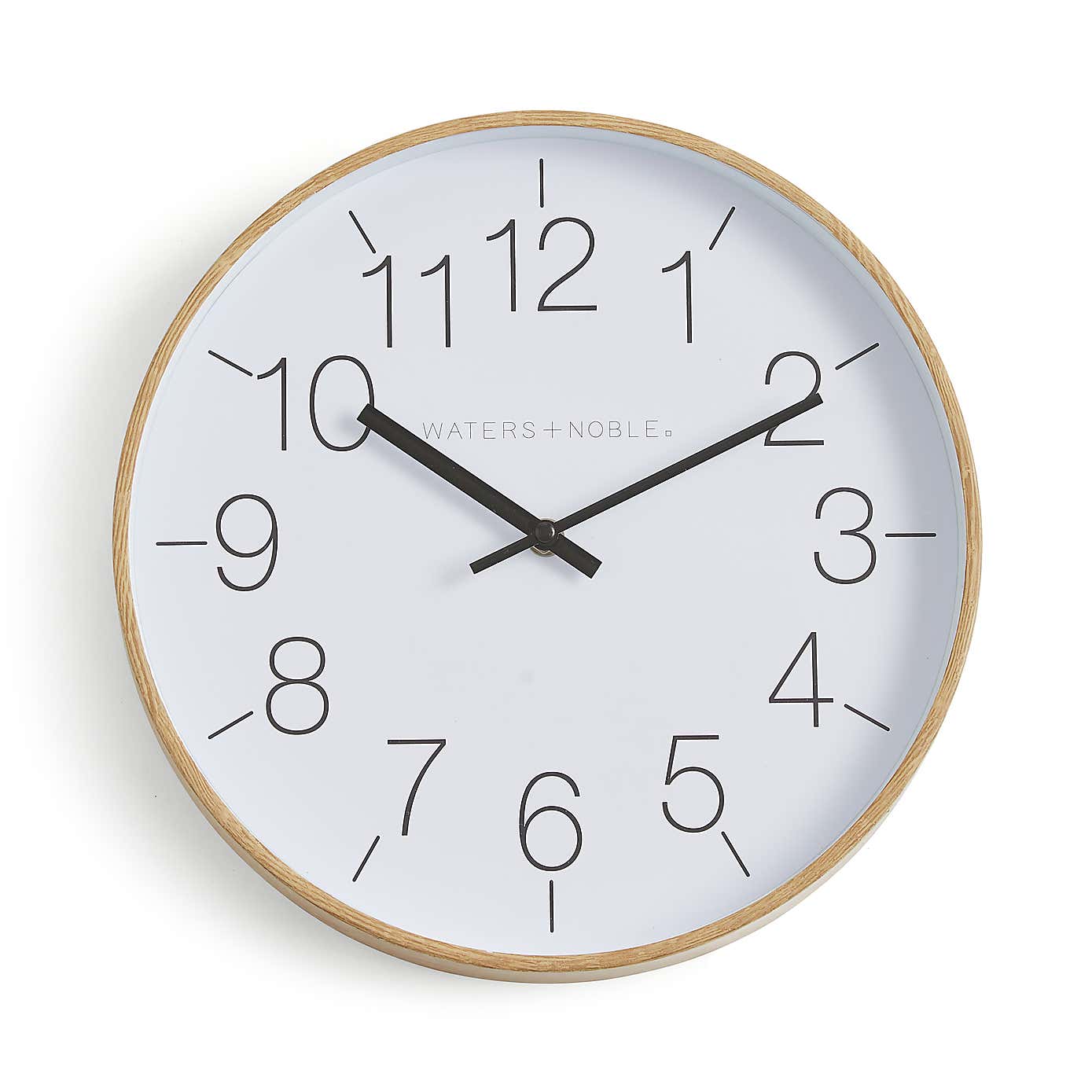 Carousel zoom image position 3 of 3