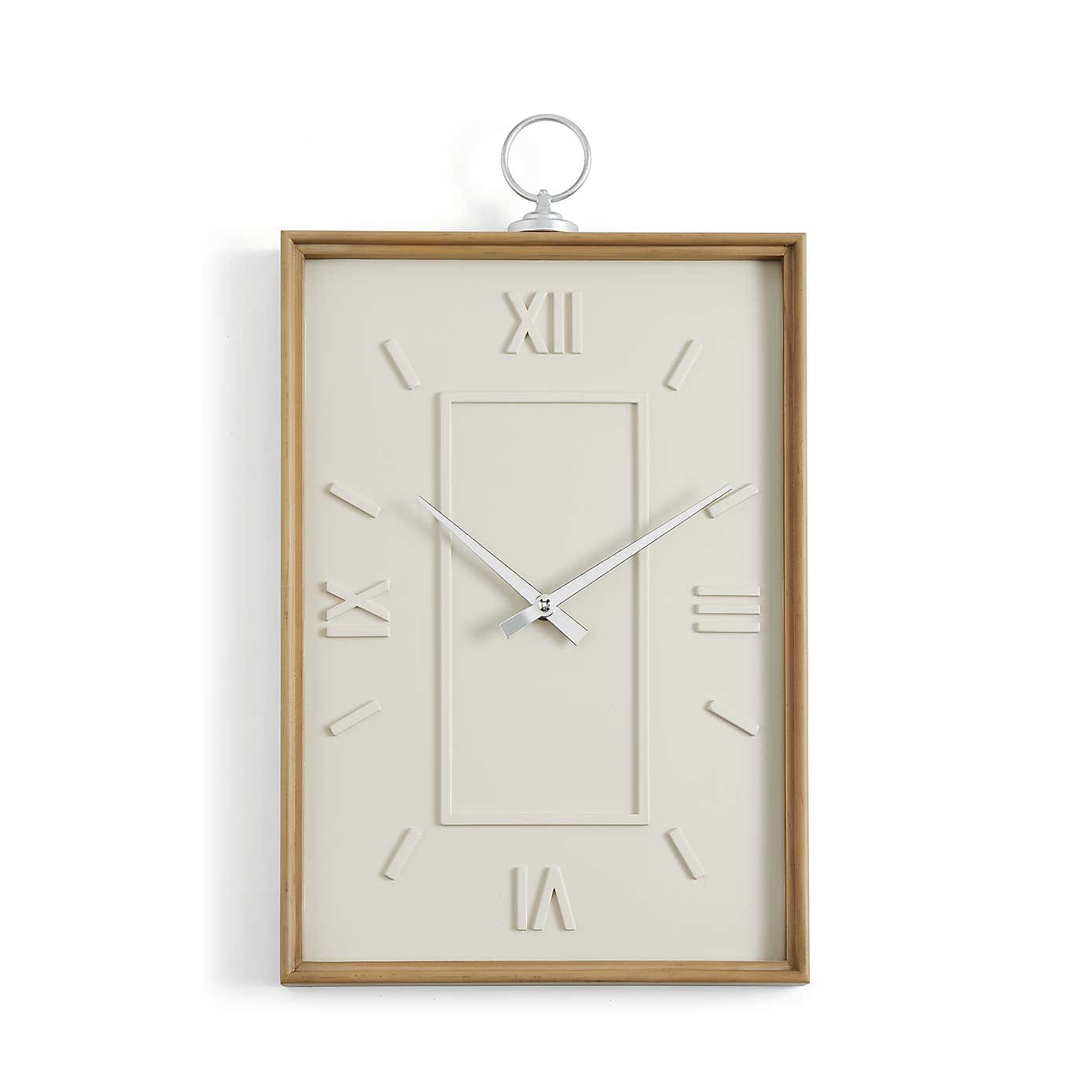 Carousel zoom image position 3 of 3