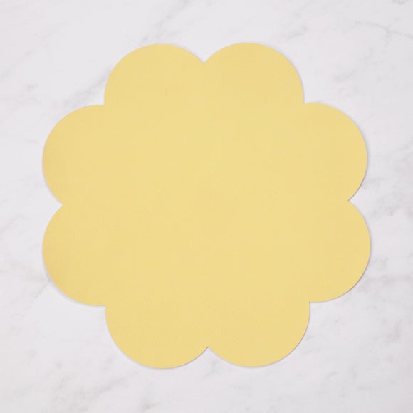 Carousel navigation image position 2 of 5