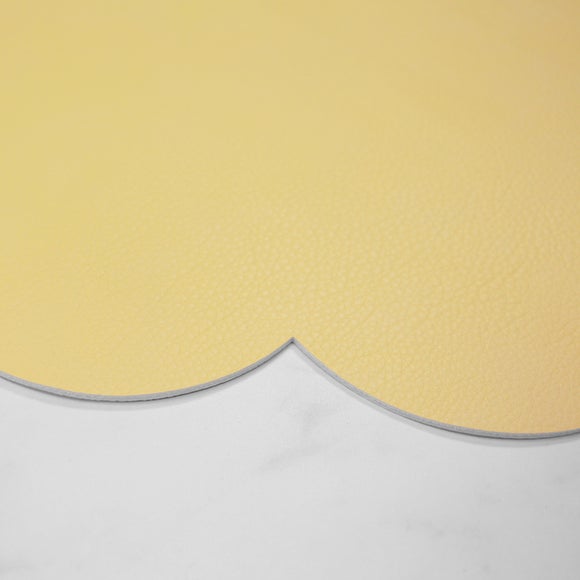 Carousel navigation image position 3 of 5