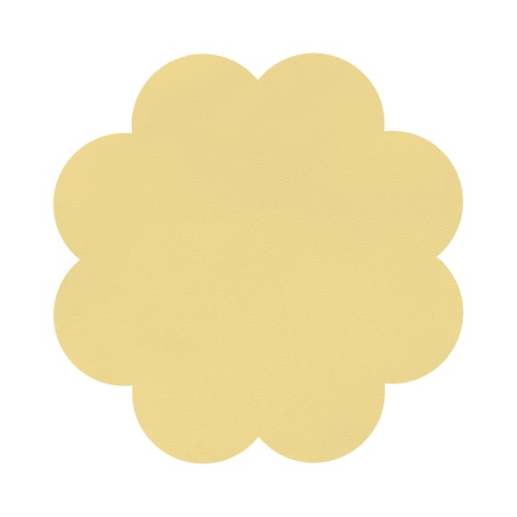 Carousel navigation image position 4 of 5