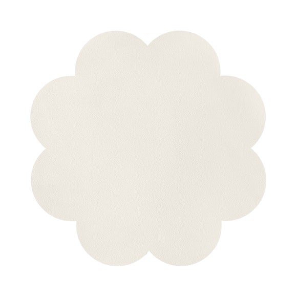 Carousel navigation image position 5 of 5