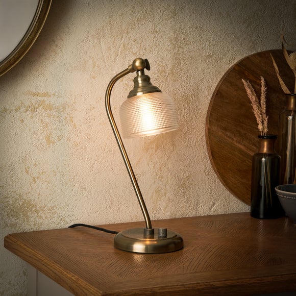 Carousel navigation image position 2 of 6