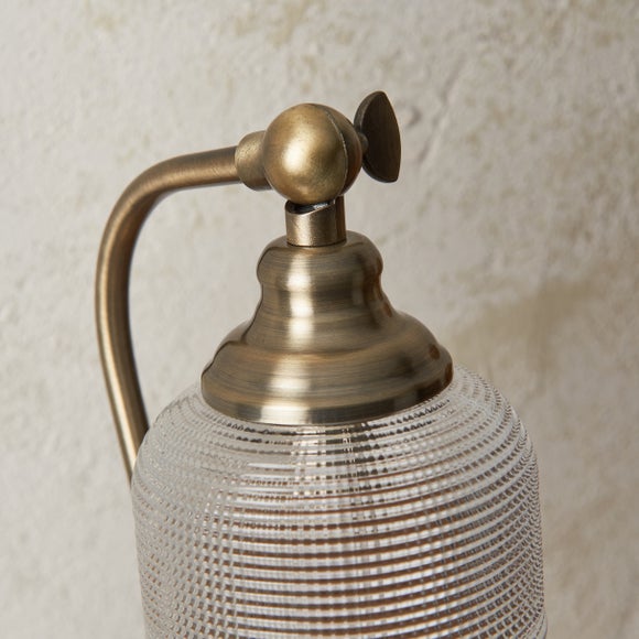 Carousel navigation image position 3 of 6