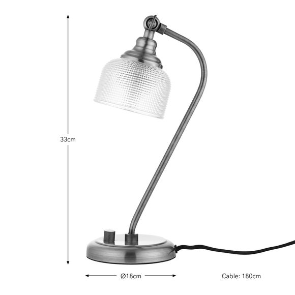 Carousel navigation image position 6 of 6