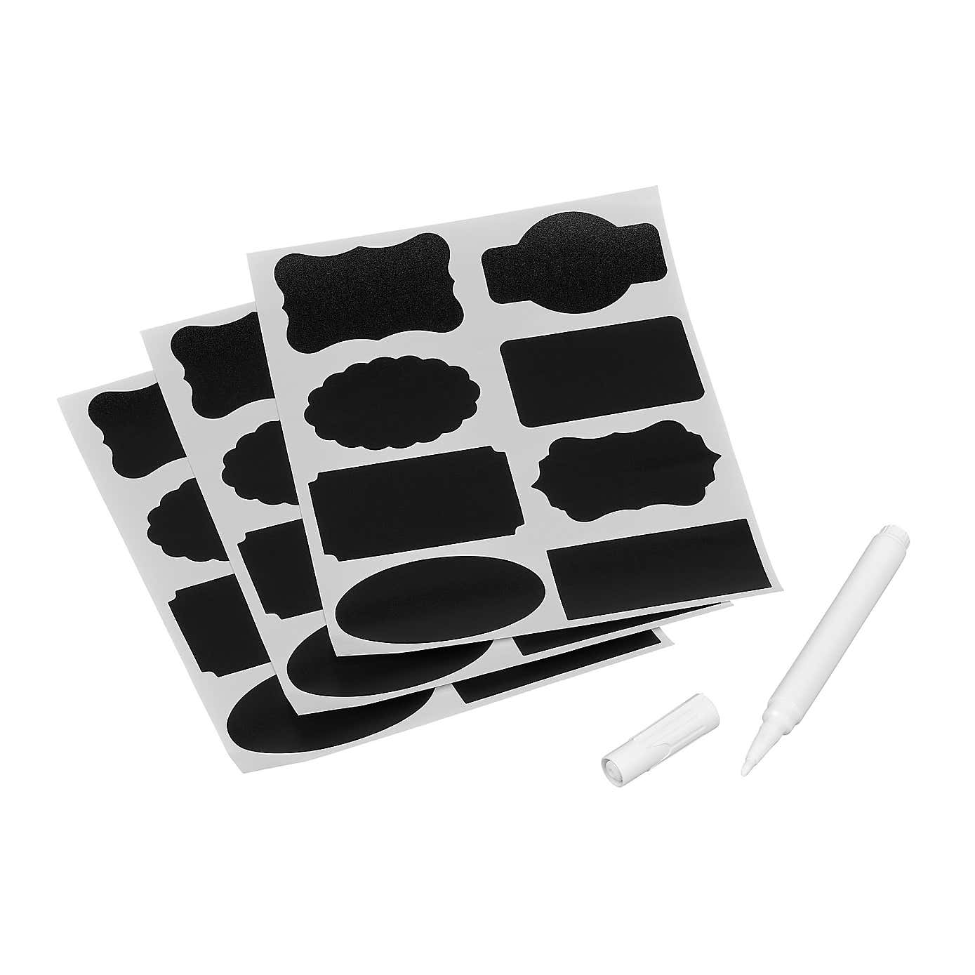 Carousel zoom image position 2 of 2