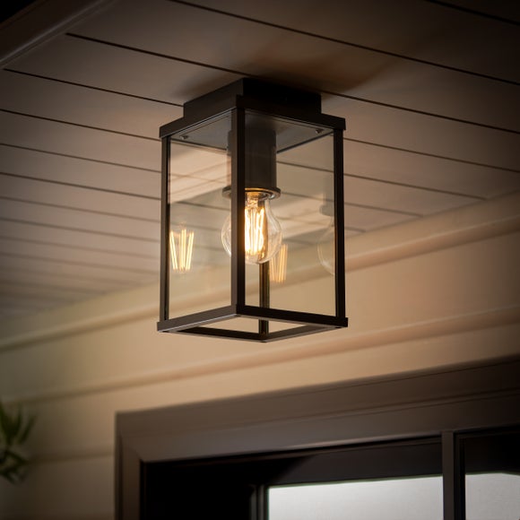 Carousel navigation image position 2 of 6