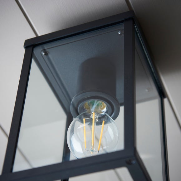 Carousel navigation image position 4 of 6