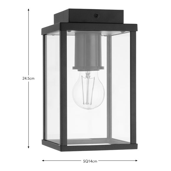 Carousel navigation image position 6 of 6