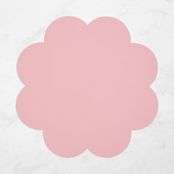 Carousel navigation image position 2 of 5