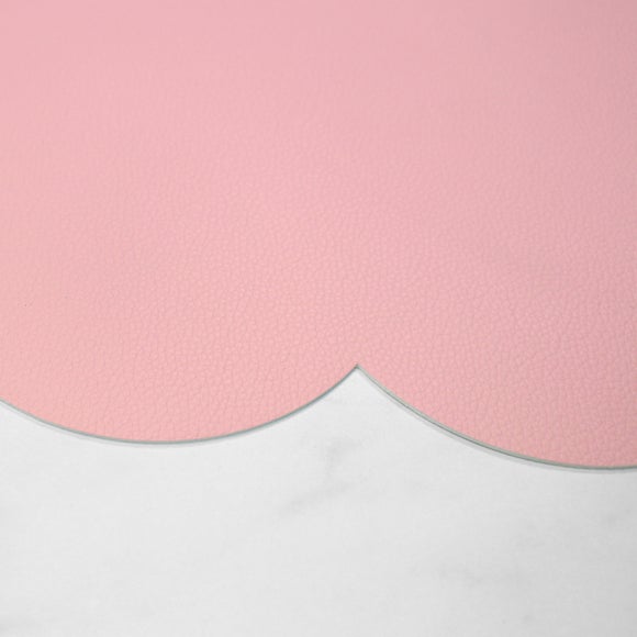 Carousel navigation image position 3 of 5