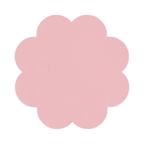 Carousel navigation image position 4 of 5