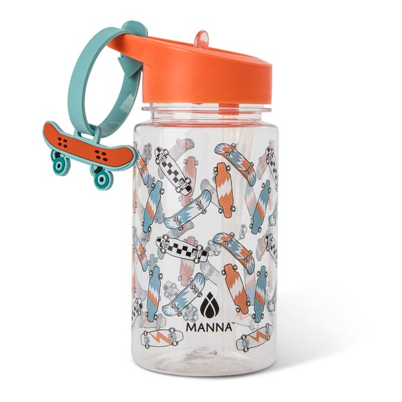 Carousel navigation image position 2 of 4