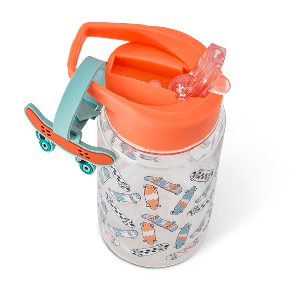 Carousel navigation image position 4 of 4