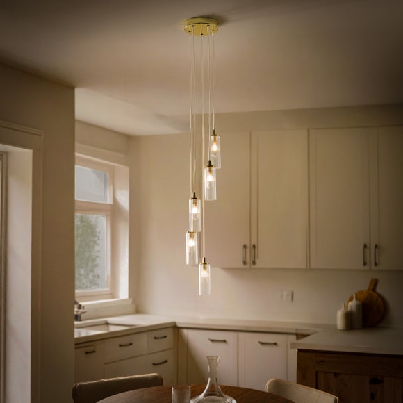 Carousel navigation image position 2 of 6