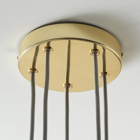 Carousel navigation image position 4 of 6