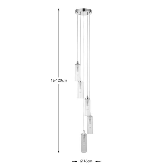 Carousel navigation image position 6 of 6