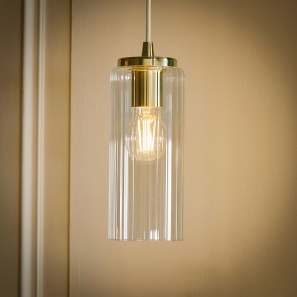 Carousel navigation image position 2 of 6