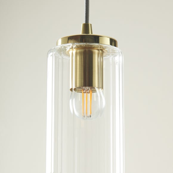 Carousel navigation image position 3 of 6