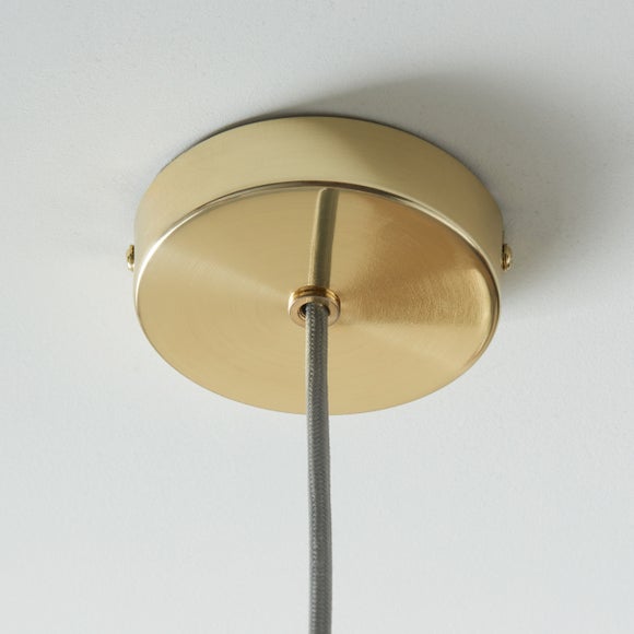 Carousel navigation image position 4 of 6