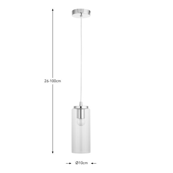 Carousel navigation image position 6 of 6