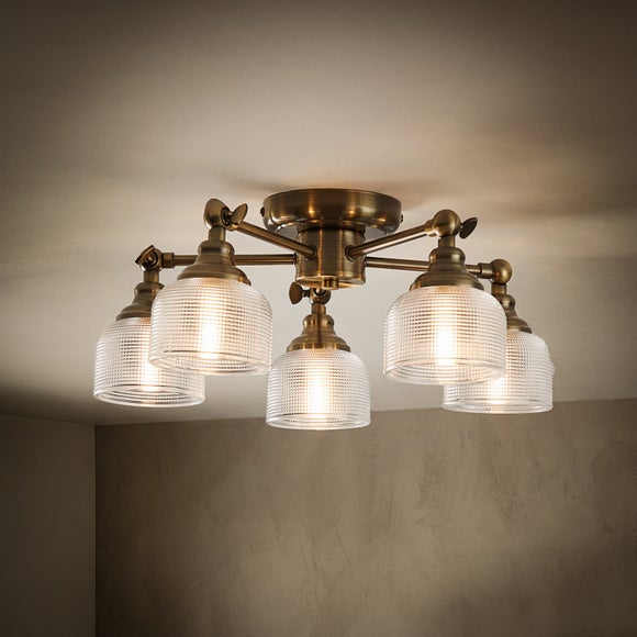 Carousel navigation image position 2 of 6