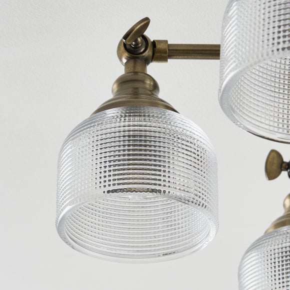 Carousel navigation image position 3 of 6