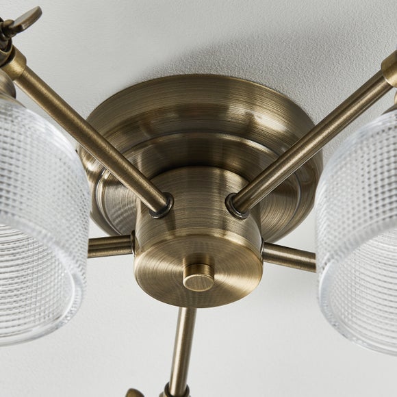 Carousel navigation image position 4 of 6