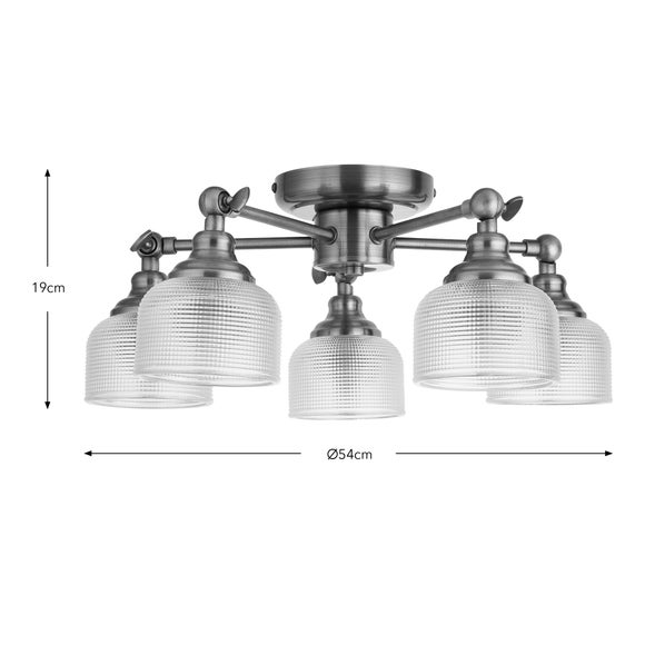Carousel navigation image position 6 of 6