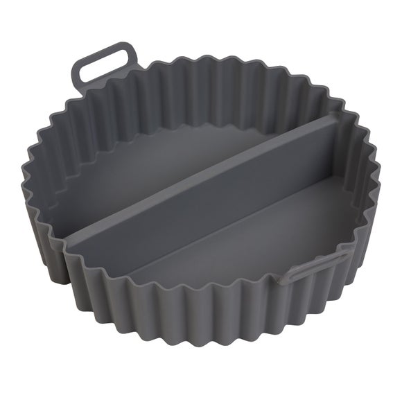 Carousel navigation image position 2 of 2